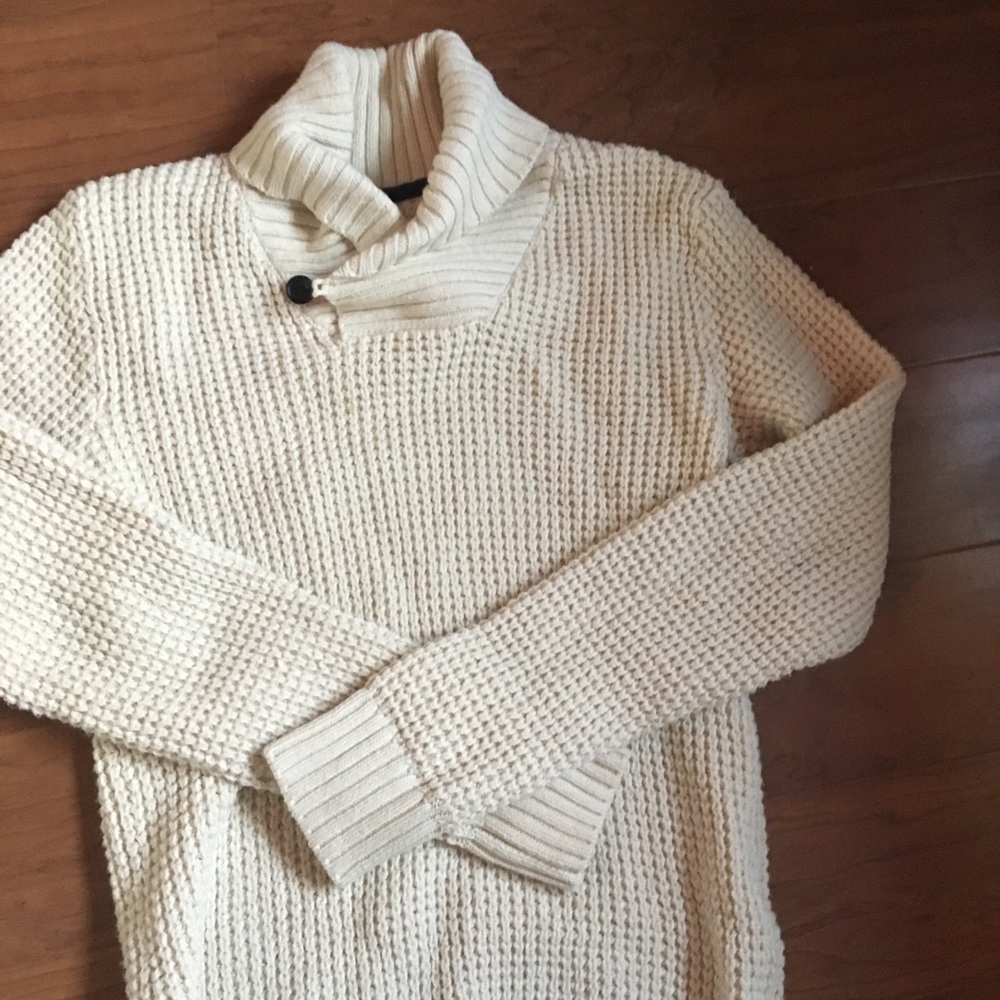 Zara, almost new 12-14 yr old kids